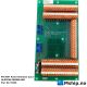 ULSTEIN PIC1041 Panel Interface Card    https://mship.no
