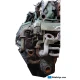 B&W Alpha 16U28L-VO — Manufacturer: B&W Alpha, Model: 16U28L-VO, Serial number: 13501, Year: 1974, HP: 3840, kW: 2864, RPM: 750, Other: RPM 750-223