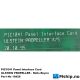 ULSTEIN PIC1041 Panel Interface Card    https://mship.no