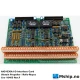 ULSTEIN AIO1036A I/O Interface Card — Manufacturer: ULSTEIN PROPELLER / Rolls-Royce, Model: AIO1036A I/O Interface Card, Manufacturers part number: 10405 Rev. F