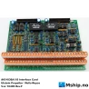 ULSTEIN AIO1036A I/O Interface Card — Manufacturer: ULSTEIN PROPELLER / Rolls-Royce, Model: AIO1036A I/O Interface Card, Manufacturers part number: 10405 Rev. F