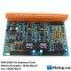 ULSTEIN AIO1036A I/O Interface Card    https://mship.no