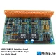 ULSTEIN AIO1036A I/O Interface Card — Manufacturer: ULSTEIN PROPELLER / Rolls-Royce, Model: AIO1036A I/O Interface Card, Manufacturers part number: 10405 Rev. F