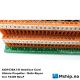 ULSTEIN AIO1036A I/O Interface Card    https://mship.no