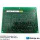 ULSTEIN AIO1036A I/O Interface Card — Manufacturer: ULSTEIN PROPELLER / Rolls-Royce, Model: AIO1036A I/O Interface Card, Manufacturers part number: 10405 Rev. F
