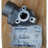 MTU 5552005118 EXHAUST ELBOW 1 EA LINKS — Manufacturer: MTU, Manufacturers part number: 5552005118