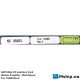 ULSTEIN AIO1036A I/O Interface Card    https://mship.no