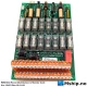 ULSTEIN PDM1040 Power Distribution & Monitor Card — Manufacturer: ULSTEIN PROPELLER / Rolls-Royce, Model: PDM1040 Power Distribution & Monitor Card, Manufacturers part number: 10423 Rev.19.01.02
