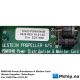 ULSTEIN PDM1040 Power Distribution & Monitor Card    https://mship.no