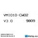Wärtsilä Wichmatic II VMI010-CW02 V3.0 — Manufacturer: Wärtsilä, Model: Wichmatic II VMI010-CW02 V3.0, Manufacturers part number: VMI010-CW02 V3.0