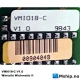 Wärtsilä Wichmatic II VMI018-C V1.0 — Manufacturer: Wärtsilä, Model: Wichmatic II, Manufacturers part number: VMI018-C V1.0
