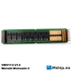 Wärtsilä Wichmatic II VMI017-C-V1.0 — Manufacturer: Wärtsilä, Model: Wichmatic II, Manufacturers part number: VMI017-C-V1.0