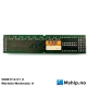 Wärtsilä Wichmatic II VMI017-C-V1.0 — Manufacturer: Wärtsilä, Model: Wichmatic II, Manufacturers part number: VMI017-C-V1.0
