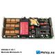 Wärtsilä Wichmatic II VMI026-C V2.1     https://mship.no