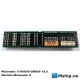 Wärtsilä Wichmatic II VMI016-CW06/F V2.0 — Manufacturer: Wärtsilä, Model: Wichmatic II, Manufacturers part number: VMI016-CW06/F V2.0