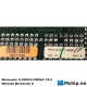 Wärtsilä Wichmatic II VMI016-CW06/F V2.0 — Manufacturer: Wärtsilä, Model: Wichmatic II, Manufacturers part number: VMI016-CW06/F V2.0