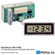 Datel/Murata DM-3100X — Manufacturer: Datel - Murata, Model: DM-3100X, Volt: 5 V, 9 VDC to 15 VDC