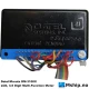 Datel/Murata DM-3100X — Manufacturer: Datel - Murata, Model: DM-3100X, Volt: 5 V, 9 VDC to 15 VDC