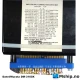Datel/Murata DM-3100X — Manufacturer: Datel - Murata, Model: DM-3100X, Volt: 5 V, 9 VDC to 15 VDC