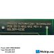 Praxis 6001 PROCESSOR  Type  95.6.001.610 / 91.6.001.601 — Manufacturer: Praxis, Model: 6001 PROCESSOR, Manufacturers part number: Type 95.6.001.610 / 91.6.001.601
