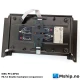 IDEC PFJ-DP2U — Manufacturer: IDEC IZUMI CORP, Model: FA-1A Double backplate (expansion), Manufacturers part number: PFJ-DP2U
