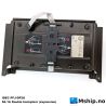 IDEC PFJ-DP2U  FA-1A Double backplate   https://mship.no