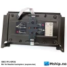 IDEC PFJ-DP2U — Manufacturer: IDEC IZUMI CORP, Model: FA-1A Double backplate (expansion), Manufacturers part number: PFJ-DP2U