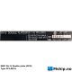 IDEC FA-1J Double plate (CPU) Type FPJ-DP1U   https://mship.no