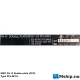 IDEC FA-1J Double plate (CPU) — Manufacturer: IDEC IZUMI CORP, Model: IDEC FA-1J Double plate (CPU), Manufacturers part number: FPJ-DP1U