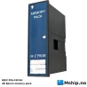 IDEC PFA-1M14U 4K Eprom memory pack — Manufacturer: IDEC IZUMI CORP, Model: IDEC PFA-1M14U EPROM memory pack, Manufacturers part number: PFA-1M14U, Other: IDEC FA-2Junior