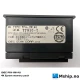 IDEC PFA-1M14U 4K Eprom memory pack — Manufacturer: IDEC IZUMI CORP, Model: IDEC PFA-1M14U EPROM memory pack, Manufacturers part number: PFA-1M14U, Other: IDEC FA-2Junior