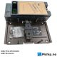IDEC FA-2Junior PLC PF2J-CPU1DCEU    https://mship.no