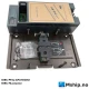 IDEC FA-2Junior PLC — Manufacturer: IDEC IZUMI CORP, Model: IDEC  PF2J-CPU1DCEU, Manufacturers part number: PF2J-CPU1DCEU, Other: IDEC FA-2Junior
