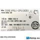 IDEC FA-2Junior PLC PF2J-CPU1DCEU    https://mship.no