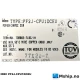 IDEC FA-2Junior PLC — Manufacturer: IDEC IZUMI CORP, Model: IDEC  PF2J-CPU1DCEU, Manufacturers part number: PF2J-CPU1DCEU, Other: IDEC FA-2Junior
