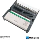 IDEC PFJ-N161U DC input module — Manufacturer: IDEC IZUMI CORP, Model: IDEC PFJ-N161U  DC input module, Manufacturers part number: PFJ-N161U, Alternative part number: 1782D, Other: IDEC FA-2Junior