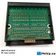 IDEC PFJ-N161U DC input module    https://mship.no