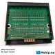IDEC PFJ-N161U DC input module — Manufacturer: IDEC IZUMI CORP, Model: IDEC PFJ-N161U  DC input module, Manufacturers part number: PFJ-N161U, Alternative part number: 1782D, Other: IDEC FA-2Junior