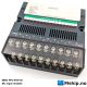 IDEC PFJ-N161U DC input module    https://mship.no