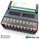 IDEC PFJ-N161U DC input module — Manufacturer: IDEC IZUMI CORP, Model: IDEC PFJ-N161U  DC input module, Manufacturers part number: PFJ-N161U, Alternative part number: 1782D, Other: IDEC FA-2Junior