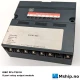 IDEC PFJ-T081U 8 port relay output module — Manufacturer: IDEC IZUMI CORP, Model: PFJ-T081U 8 port relay output module, Manufacturers part number: PFJ-T081U, Other: IDEC FA-2Junior