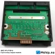 IDEC PFJ-T081U 8 port relay output module — Manufacturer: IDEC IZUMI CORP, Model: PFJ-T081U 8 port relay output module, Manufacturers part number: PFJ-T081U, Other: IDEC FA-2Junior