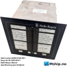 Rolls-Royce Marine Alarm panel AS02-0120-003 — Manufacturer: Rolls-Royce, Model: Alarm panel AS02-0120-003, Manufacturers part number: AS02-0120-003, Arrangement number: Dwg. no. W-1802-00-01, Volt: 24V DC