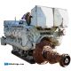 Deutz MWM TBD604 BV12       mship.no