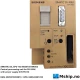 SIMATIC S5 PLC , CPU 6ES5102-8MA02 — Manufacturer: Siemens, Model: SIMATIC S5, CPU Central processing unit for S5-100U , Manufacturers part number: 6ES5102-8MA02, Class: CE marked, Other: EAN: 4025515052616 /  UPC: 662643261233