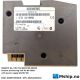 SIMATIC S5 PLC , CPU 102 6ES5102-8MA02    https://mship.no