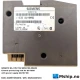 SIMATIC S5 PLC , CPU 6ES5102-8MA02 — Manufacturer: Siemens, Model: SIMATIC S5, CPU Central processing unit for S5-100U , Manufacturers part number: 6ES5102-8MA02, Class: CE marked, Other: EAN: 4025515052616 /  UPC: 662643261233