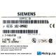 SIMATIC S5 PLC , CPU 102 6ES5102-8MA02    https://mship.no