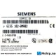 SIMATIC S5 PLC , CPU 6ES5102-8MA02 — Manufacturer: Siemens, Model: SIMATIC S5, CPU Central processing unit for S5-100U , Manufacturers part number: 6ES5102-8MA02, Class: CE marked, Other: EAN: 4025515052616 /  UPC: 662643261233