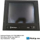 Hatteland Display JH 17T02 MMD-A1 — Manufacturer: Hatteland Display, Model:  JH 17T02 MMD-A1, Manufacturers part number: JH17T02MMDA1, Class: ABS, LRS, DNV, GL, RS, BV, ClassNK, Other: 17" SXGA LCD panel   1280 x 1024, Weight: 9,2 kg, Volt: 115 & 230VAC - 50 / 60Hz, DIMENSIONs: 17' Inch